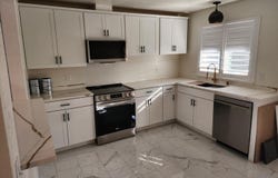 897 Tanglewood Drive, Redding, CA 96003
