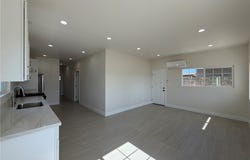 7684 Ruthann Avenue, Stanton, CA 90680