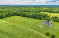 Bailey Road, Sidney, ME 04330