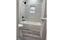 83 JACKSON STREET, PAW PAW, WV 25434