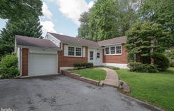 2200 INWOOD ROAD, WILMINGTON, DE 19810
