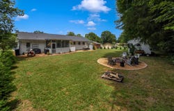 6934 Love Lane, Hixson, TN 37343