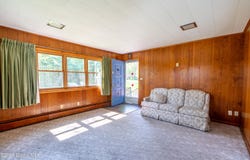 188 Fort Edward Road, Moreau, NY 12828