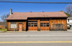 6099 Route 82, Stanford, NY 12581