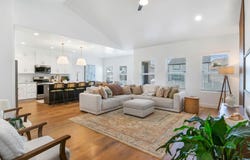 3407 S PINYON Ln, Mapleton, UT 84664