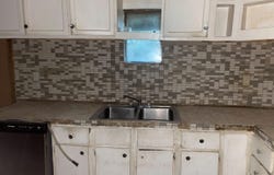 208 Last Drive, Orangeburg, SC 29115