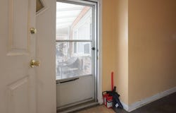 5610 Avenue N, Brooklyn, NY 11234