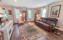 3078 VT Route 10, Chester, VT 05143