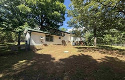 51 Weldon Road, Edgemont, AR 72044