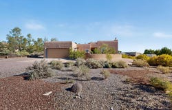 5725 Rio Pinos Road NE, Rio Rancho, NM 87144
