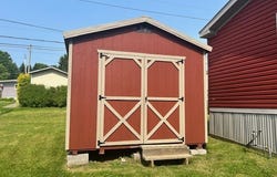 13088 CRESTVIEW Avenue, Meadville, PA 16335