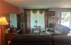 2507 Montclair Avenue, Wooster, OH 44691