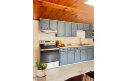 25 Dunham Hollow Road, Nassau, NY 12062