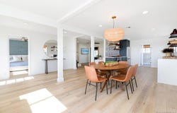 1129 Bonita Dr, Encinitas, CA 92024