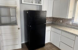 402 Yukon Avenue, Yukon, OK 73106