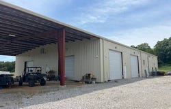 540 Steed Rd, Trinity, AL 35601
