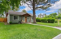 1339 4th Avenue E, Kalispell, MT 59901