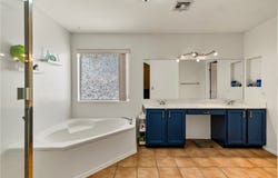 1904 E Leisure Lane, Fort Mohave, AZ 86426