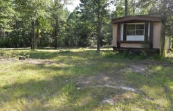 Camden, AR 71701