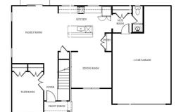 420 Abigail Avenue, Waynesboro, PA 17268