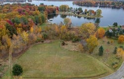 Appleby lot: 49, Gladwin, MI 48624