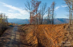 Shoal Ridge unit: 4, Union Mills, NC 28167