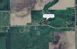 E Mill Street, Harrisville, MI 48740