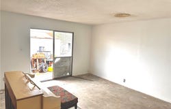 212 Hinkle Street, Las Vegas, NV 89107