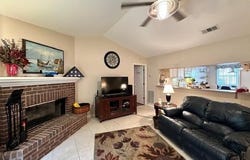 8110 Talley Ann Drive, Tallahassee, FL 32311