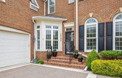 19194 GREYSTONE Square, LEESBURG, VA 20176