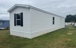23 HILLSIDE ESTATES, MC CONNELLSBURG, PA 17233