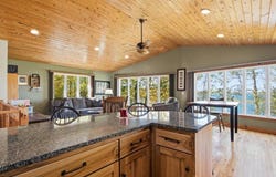 25205 Eagle Ridge Road, Aitkin, MN 56431