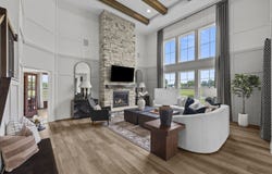 6320 Sailmaker Drive, McCordsville, IN 46055