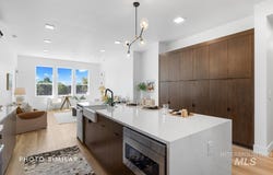 55 E State St, Eagle, ID 83616
