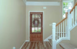 1186 INVERNESS COVE WAY, HOOVER, AL 35242