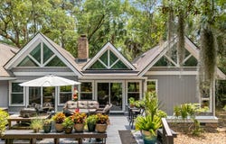 2500 The Bent Twig, Seabrook Island, SC 29455
