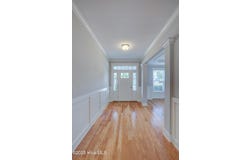 1012 Anchors Bend Way, Wilmington, NC 28411