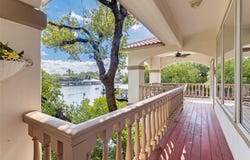 327 Elm Lodge DR, Kingsland, TX 78639