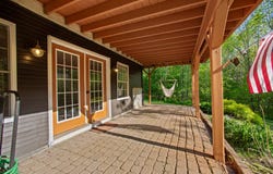 273 Crowell Hill Road, Vassalboro, ME 04989