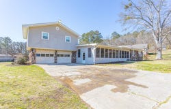 170 Round Knob Road, ROCKY FACE, GA 30740