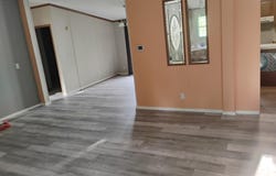 201 Pleasant Street, Hartford, MI 49057