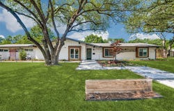 3385 Northaven Road, Dallas, TX 75229