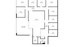 560 RIVERSIDE Drive, SALISBURY, MD 21801