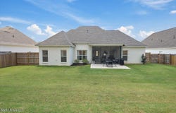 112 Seymour Drive, Madison, MS 39110