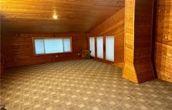 6706 190th Street, Chippewa Falls, WI 54729