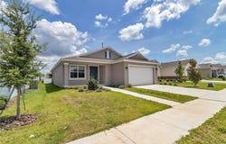7223 SW 61ST PLACE, OCALA, FL 34474