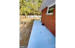 340 CRESCENT ROAD, FREELAND, PA 18224