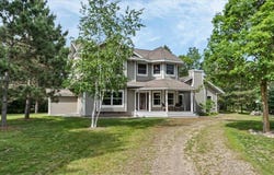 1764 State 84 SW, Pine River, MN 56474