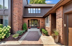 3139 Middlegate Drive SE, Grand Rapids, MI 49546