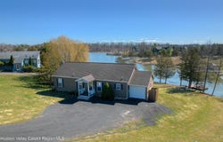 70 Travis Place, Athens, NY 12015